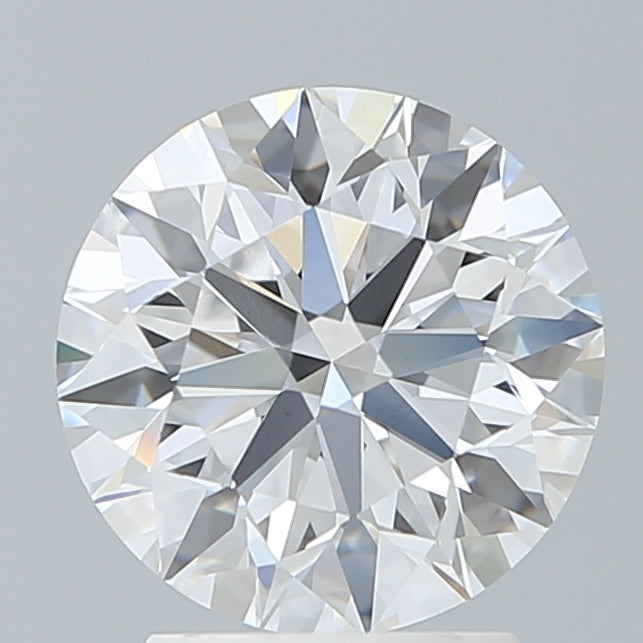 Lab Diamond Price Calculator Loose Diamond Prices