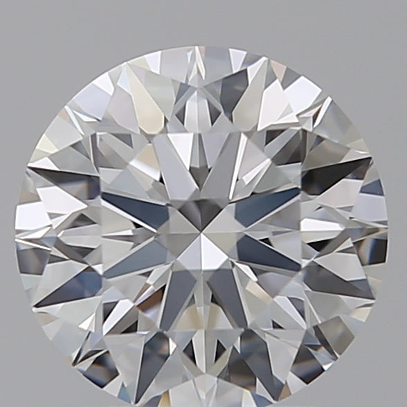 Lab Diamond Price Calculator Loose Diamond Prices