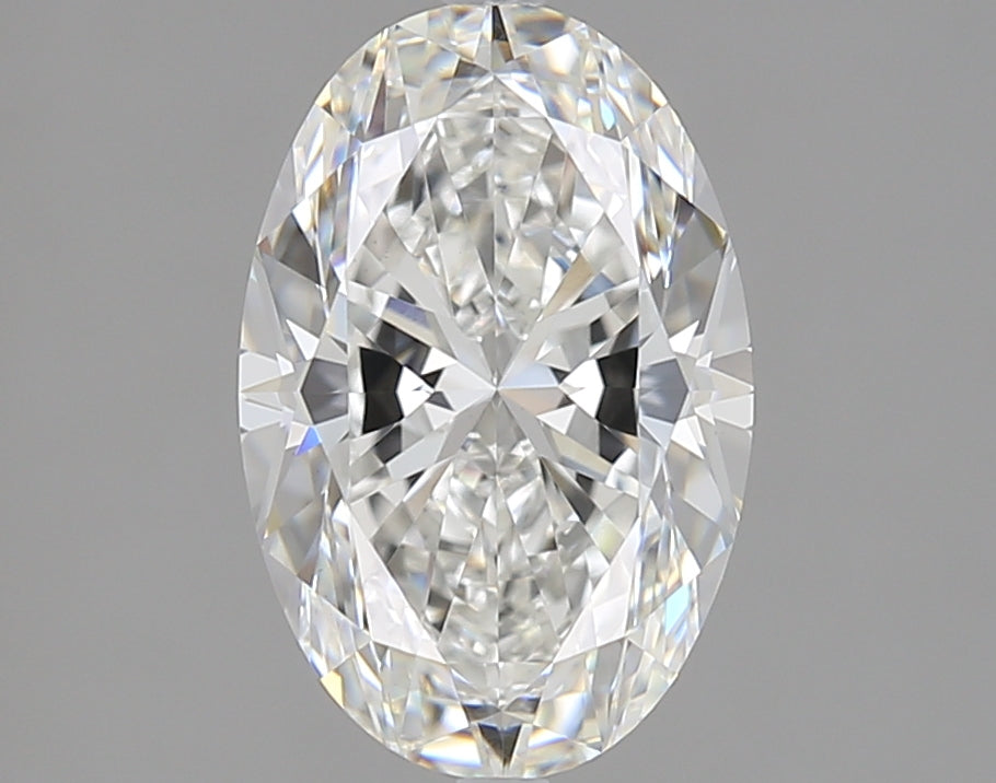 Lab Diamond Price Calculator Loose Diamond Prices