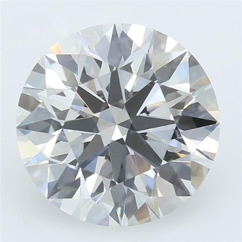 Lab Diamond Price Calculator Loose Diamond Prices