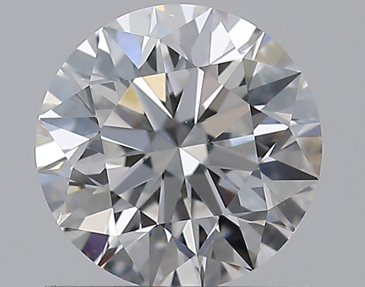Lab Diamond Price Calculator Loose Diamond Prices