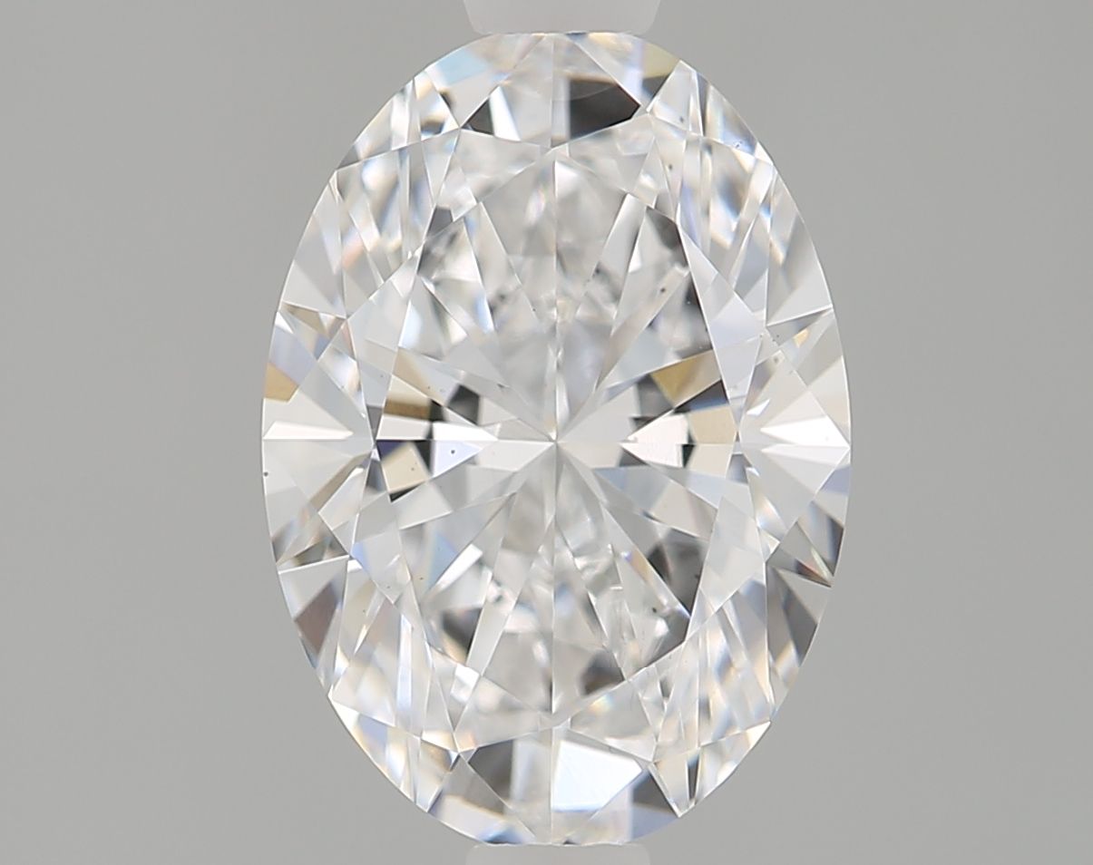 Lab Diamond Price Calculator Loose Diamond Prices