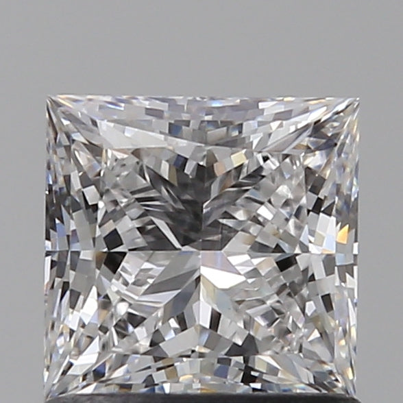 Lab Diamond Price Calculator Loose Diamond Prices