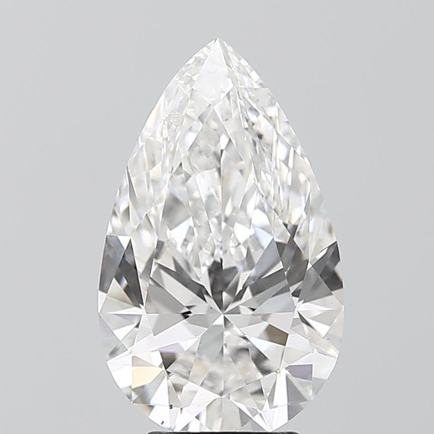 Lab Diamond Price Calculator Loose Diamond Prices