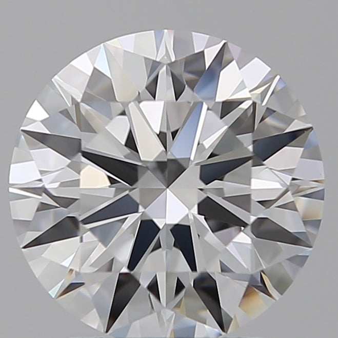 Lab Diamond Price Calculator Loose Diamond Prices