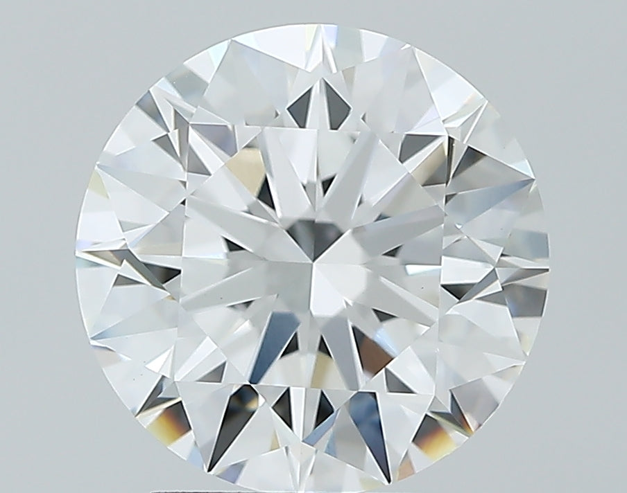 Lab Diamond Price Calculator Loose Diamond Prices
