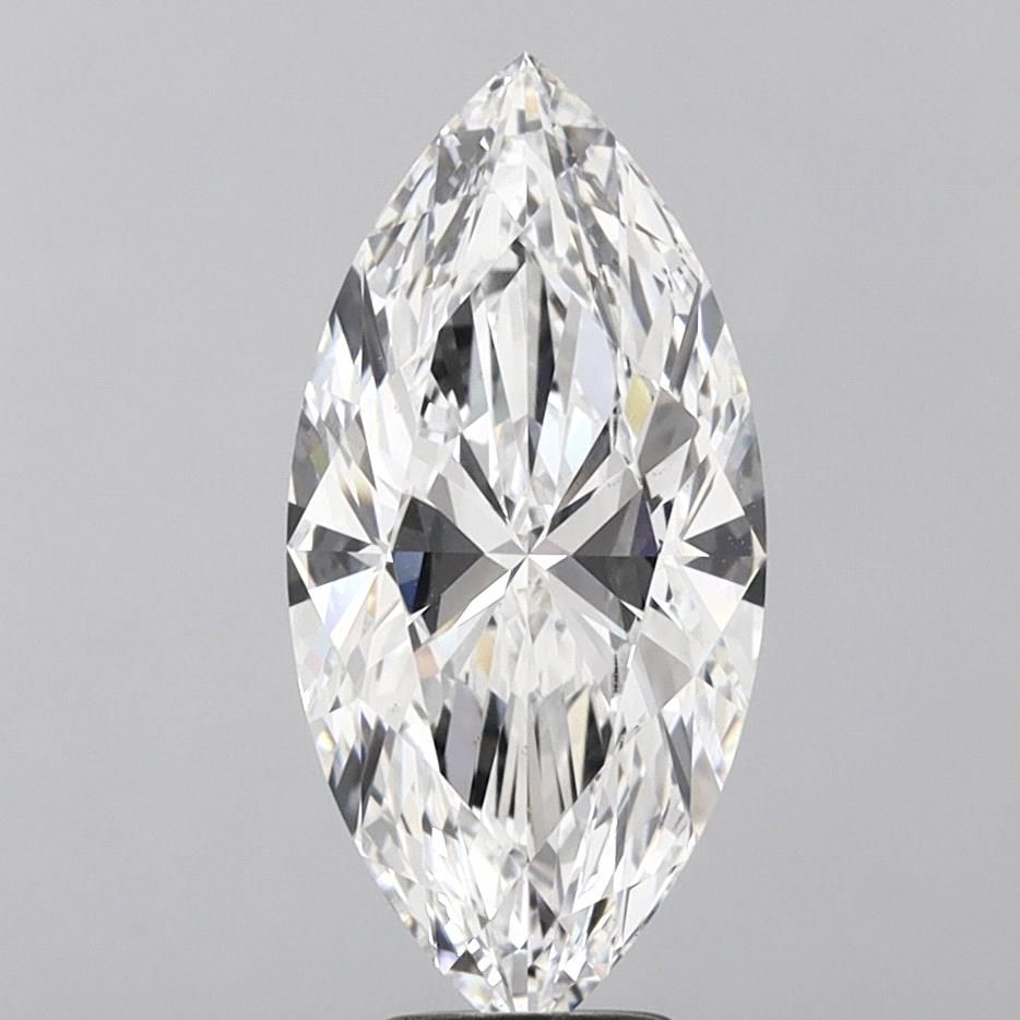 Lab Diamond Price Calculator Loose Diamond Prices