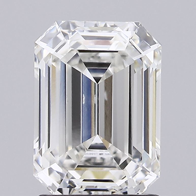 Lab Diamond Price Calculator Loose Diamond Prices