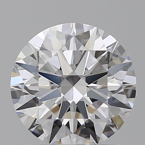 Lab Diamond Price Calculator Loose Diamond Prices