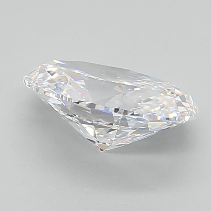 Lab Diamond Price Calculator Loose Diamond Prices