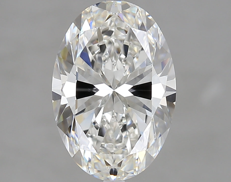 Lab Diamond Price Calculator Loose Diamond Prices