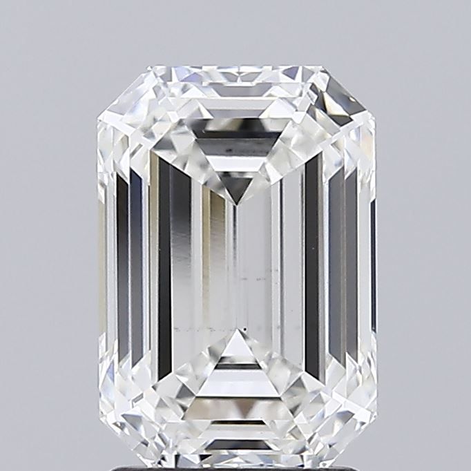 Lab Diamond Price Calculator Loose Diamond Prices