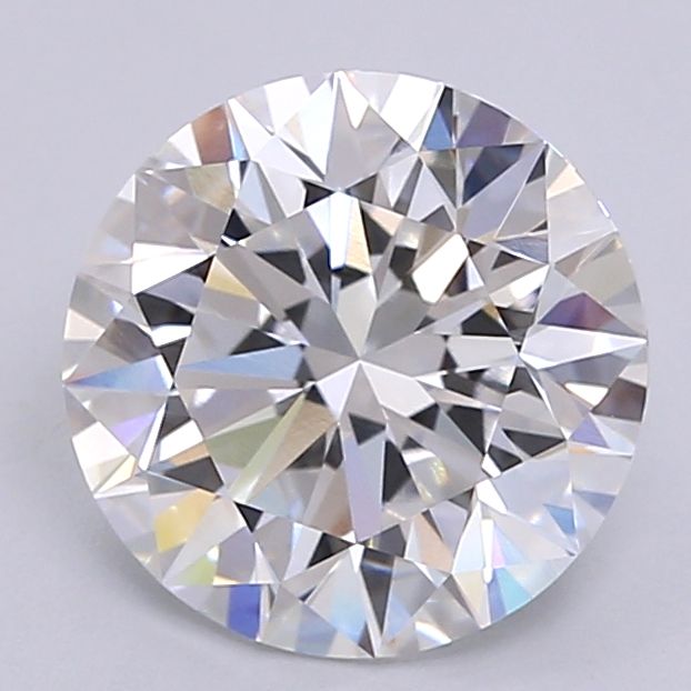 Lab Diamond Price Calculator Loose Diamond Prices