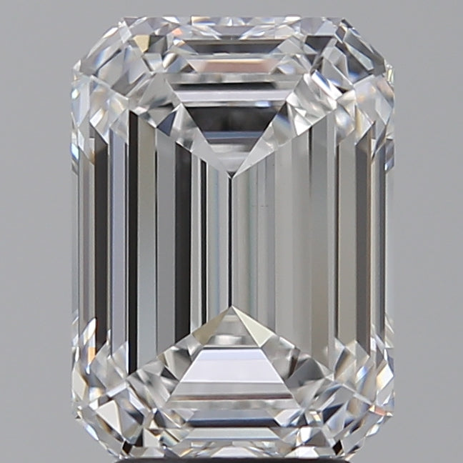 Lab Diamond Price Calculator Loose Diamond Prices