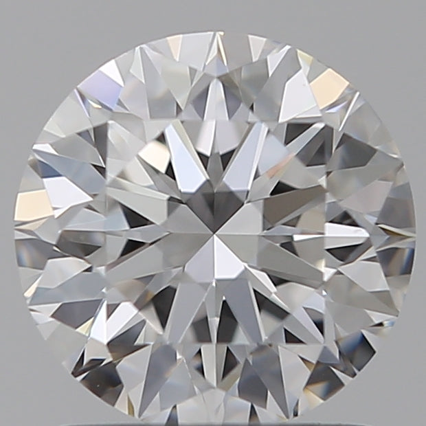 Lab Diamond Price Calculator Loose Diamond Prices