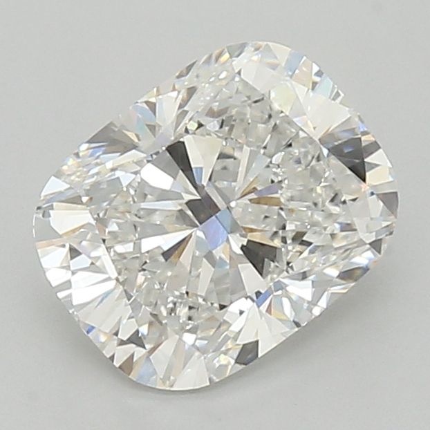 Lab Diamond Price Calculator Loose Diamond Prices