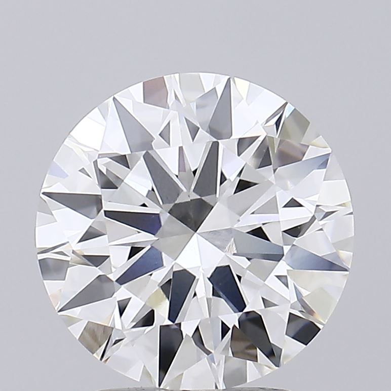 Lab Diamond Price Calculator Loose Diamond Prices