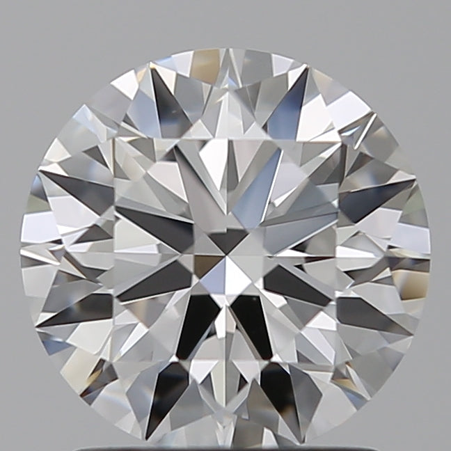 Lab Diamond Price Calculator Loose Diamond Prices