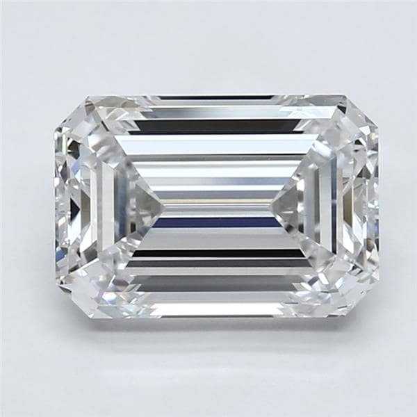 Lab Diamond Price Calculator Loose Diamond Prices