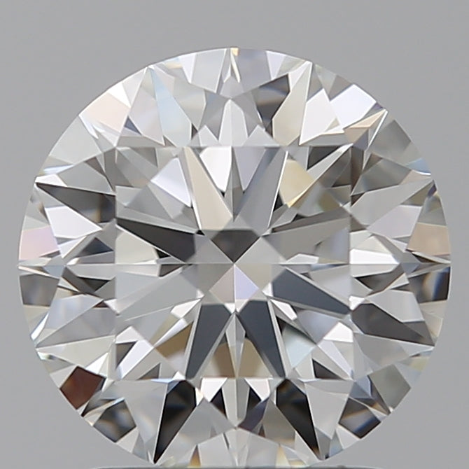 Lab Diamond Price Calculator Loose Diamond Prices