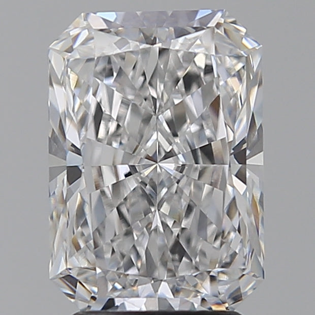 Lab Diamond Price Calculator Loose Diamond Prices