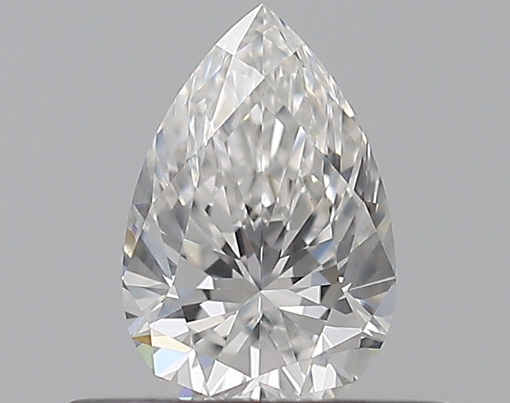 Lab Diamond Price Calculator Loose Diamond Prices