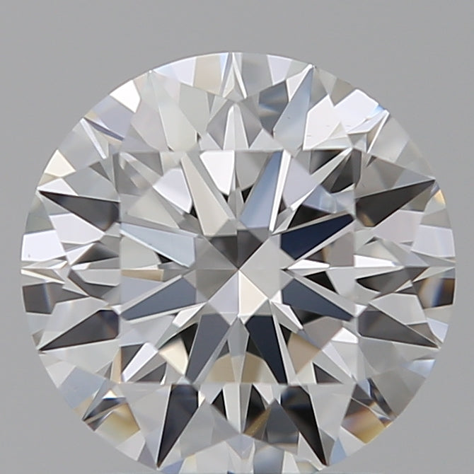 Lab Diamond Price Calculator Loose Diamond Prices