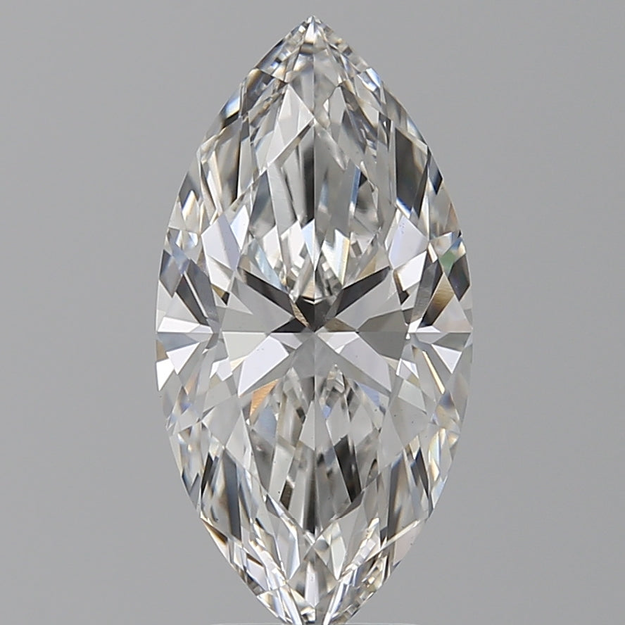 Lab Diamond Price Calculator Loose Diamond Prices