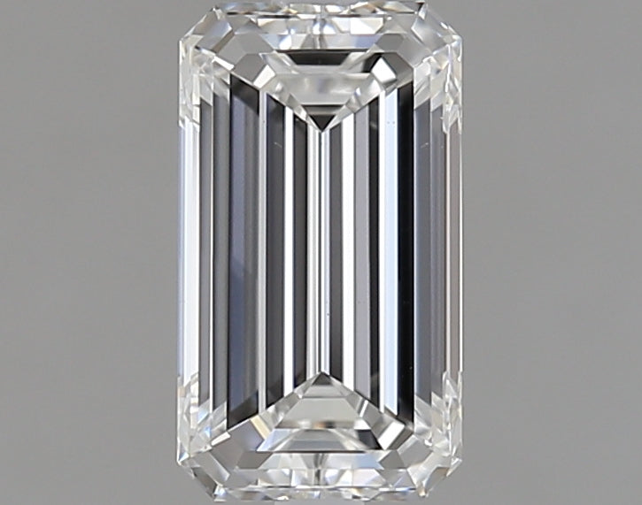 Lab Diamond Price Calculator Loose Diamond Prices