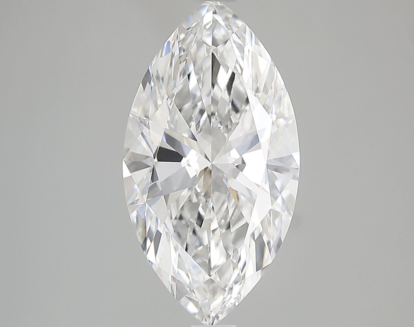 Lab Diamond Price Calculator Loose Diamond Prices