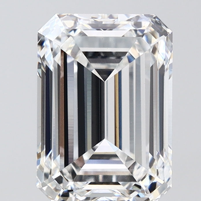 Lab Diamond Price Calculator Loose Diamond Prices