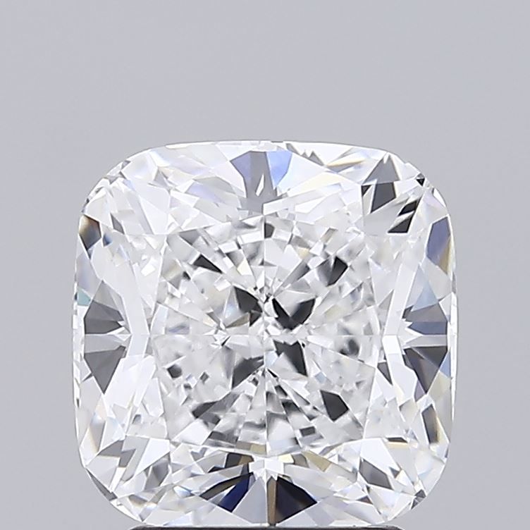 Lab Diamond Price Calculator Loose Diamond Prices