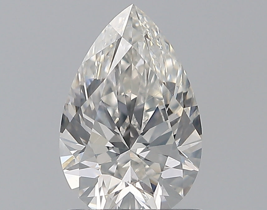 Lab Diamond Price Calculator Loose Diamond Prices