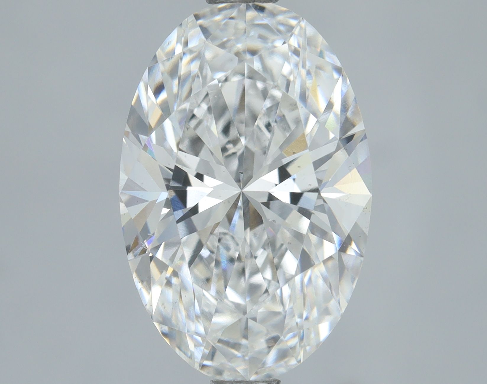 Lab Diamond Price Calculator Loose Diamond Prices