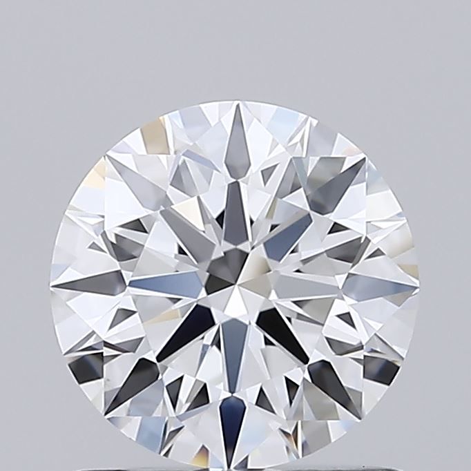 Lab Diamond Price Calculator Loose Diamond Prices