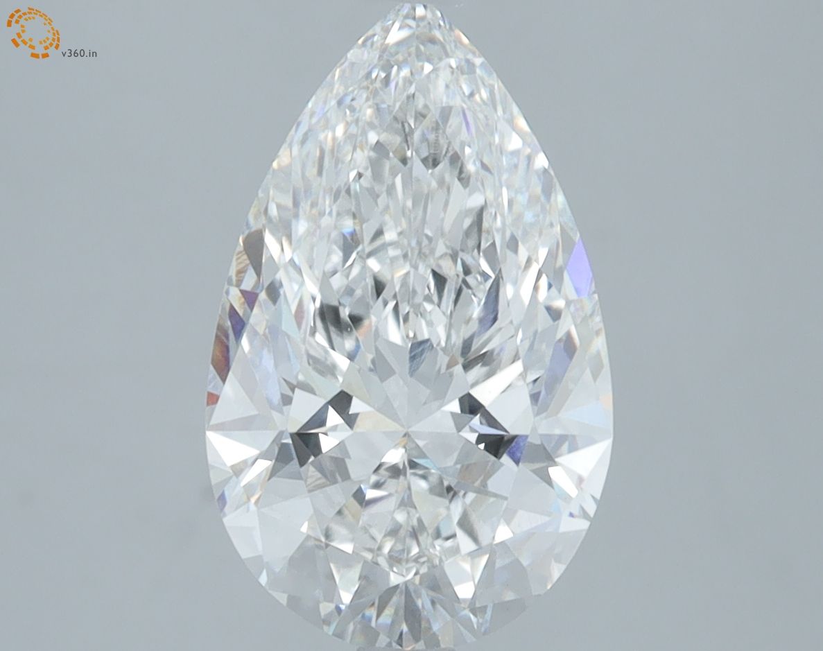 Lab Diamond Price Calculator Loose Diamond Prices