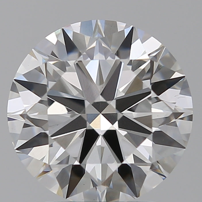 Lab Diamond Price Calculator Loose Diamond Prices