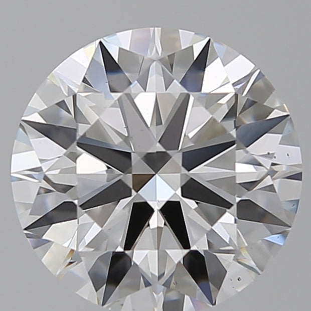 Lab Diamond Price Calculator Loose Diamond Prices