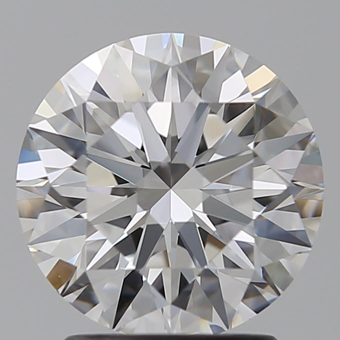 Lab Diamond Price Calculator Loose Diamond Prices