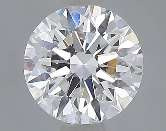 Lab Diamond Price Calculator Loose Diamond Prices
