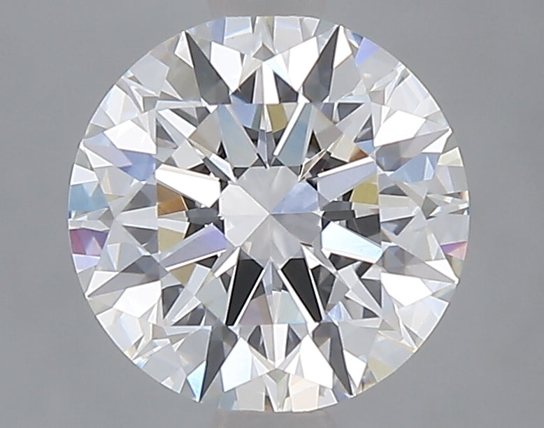 Lab Diamond Price Calculator Loose Diamond Prices