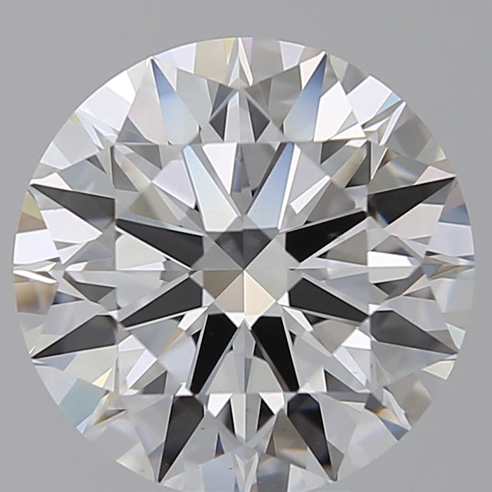 Lab Diamond Price Calculator Loose Diamond Prices