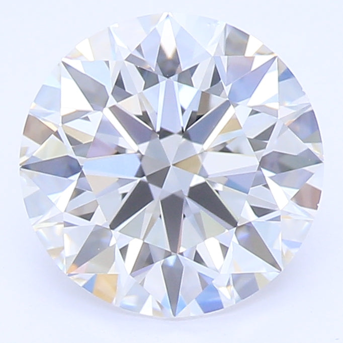 Lab Diamond Price Calculator Loose Diamond Prices