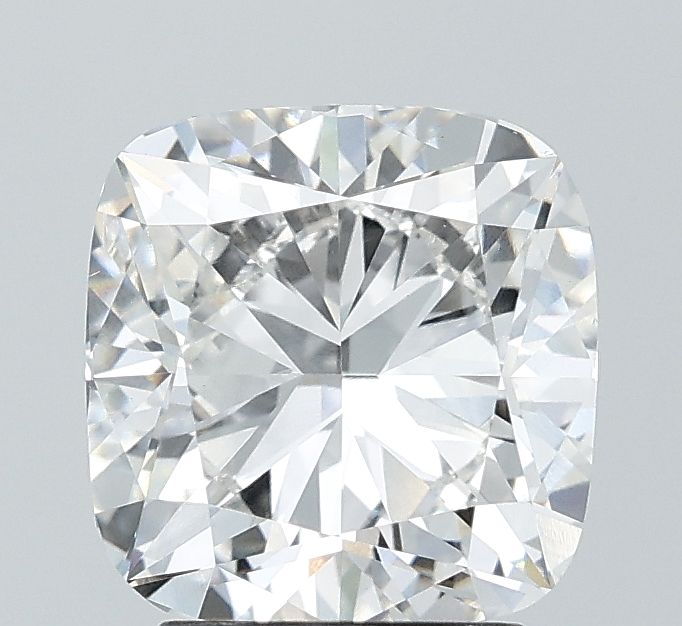 Lab Diamond Price Calculator Loose Diamond Prices