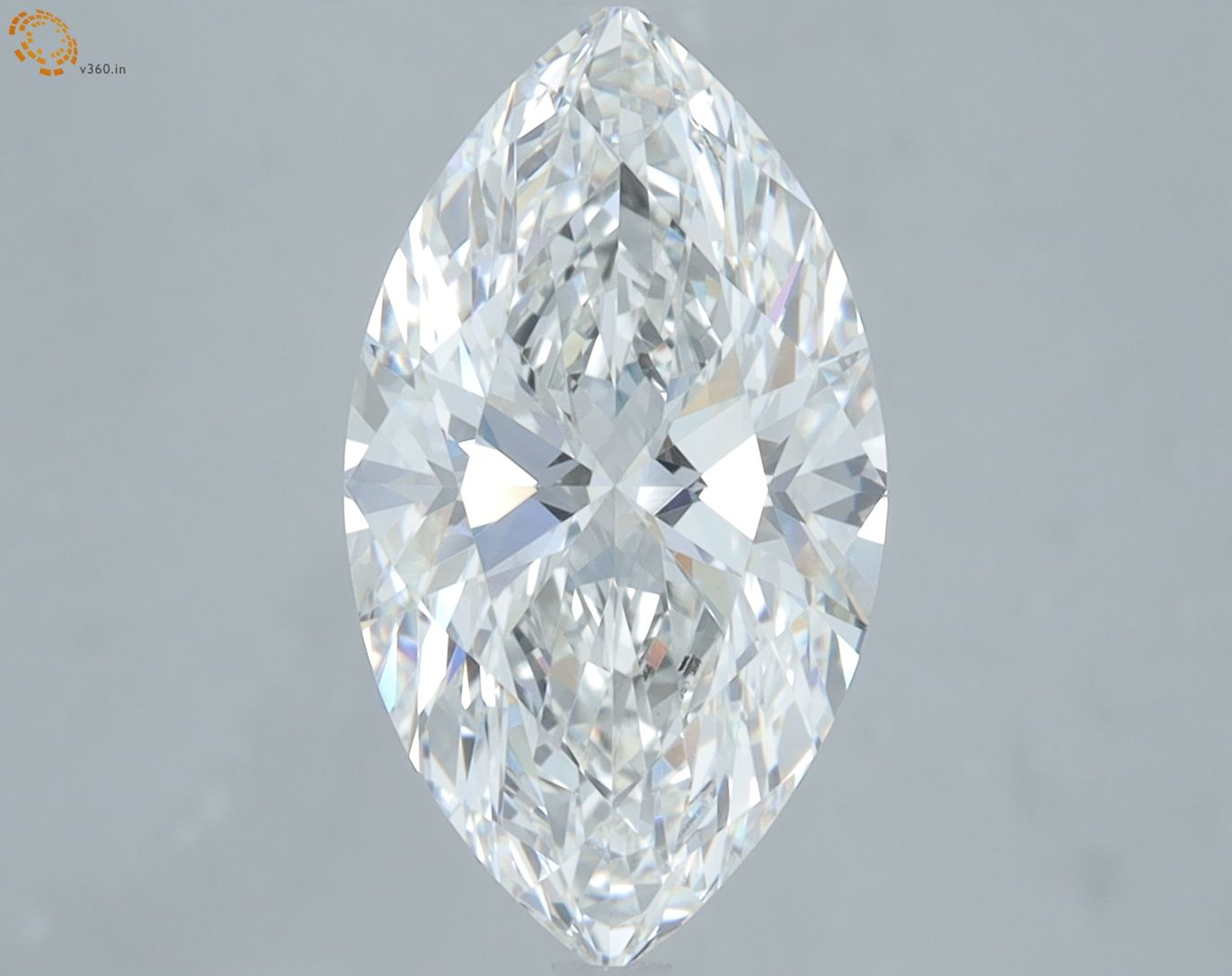 Lab Diamond Price Calculator Loose Diamond Prices