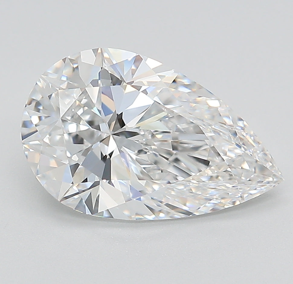 Lab Diamond Price Calculator Loose Diamond Prices