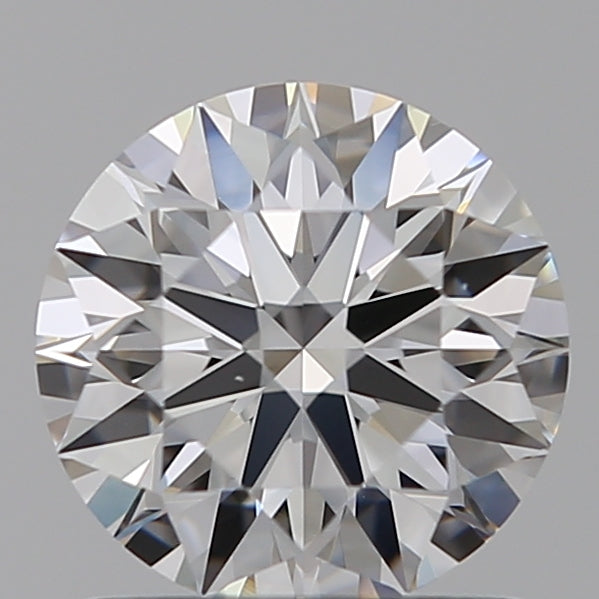 Lab Diamond Price Calculator Loose Diamond Prices