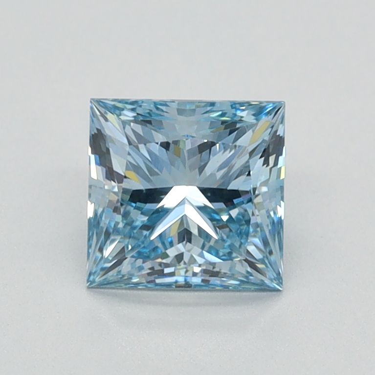 Lab Diamond Price Calculator Loose Diamond Prices