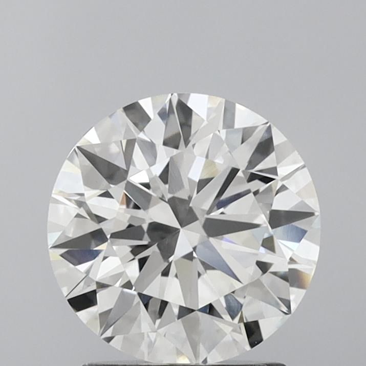 Lab Diamond Price Calculator Loose Diamond Prices