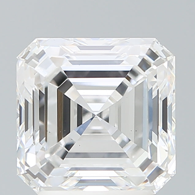Lab Diamond Price Calculator Loose Diamond Prices